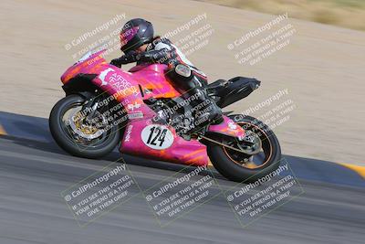 media/Mar-11-2023-SoCal Trackdays (Sat) [[bae20d96b2]]/Turn 11 (940am)/